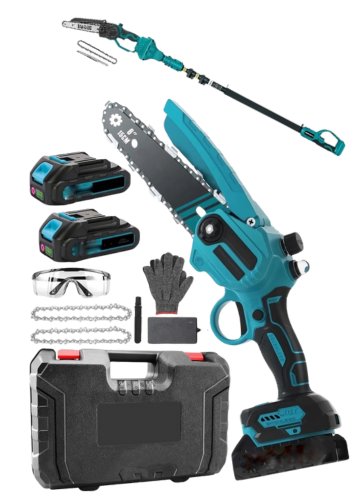 1-foto-sega-piccola-1.png 1-foto-sega-piccola-1.png