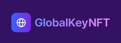 offerteeconomiche.com