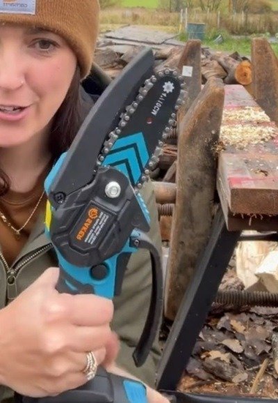 marianna-minimotosega-1-1.jpg marianna-minimotosega-1-1.jpg